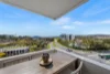 120/5 Burnie Street, Lyons, ACT 2606