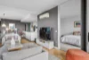 120/5 Burnie Street, Lyons, ACT 2606-Image