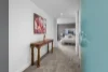 120/5 Burnie Street, Lyons, ACT 2606-Image