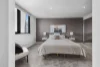 120/5 Burnie Street, Lyons, ACT 2606-Image