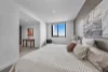 120/5 Burnie Street, Lyons, ACT 2606-Image