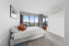 120/5 Burnie Street, Lyons, ACT 2606-Image