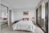 120/5 Burnie Street, Lyons, ACT 2606-Image