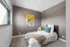 120/5 Burnie Street, Lyons, ACT 2606-Image