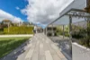 120/5 Burnie Street, Lyons, ACT 2606-Image
