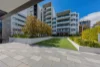 120/5 Burnie Street, Lyons, ACT 2606-Image