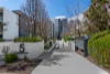120/5 Burnie Street, Lyons, ACT 2606-Image