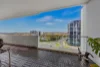 120/5 Burnie Street, Lyons, ACT 2606-Image