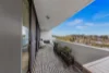 120/5 Burnie Street, Lyons, ACT 2606-Image