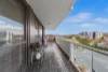 120/5 Burnie Street, Lyons, ACT 2606-Image