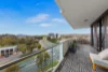 120/5 Burnie Street, Lyons, ACT 2606-Image
