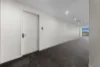 120/5 Burnie Street, Lyons, ACT 2606-Image