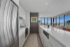 120/5 Burnie Street, Lyons, ACT 2606-Image