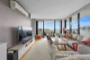 120/5 Burnie Street, Lyons, ACT 2606-Image