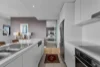 120/5 Burnie Street, Lyons, ACT 2606-Image