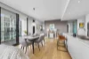 120/5 Burnie Street, Lyons, ACT 2606-Image
