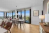 120/5 Burnie Street, Lyons, ACT 2606-Image