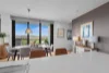 120/5 Burnie Street, Lyons, ACT 2606-Image