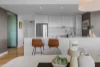 120/5 Burnie Street, Lyons, ACT 2606-Image