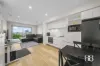 120/5 Rowe Avenue, Rivervale, WA 6103