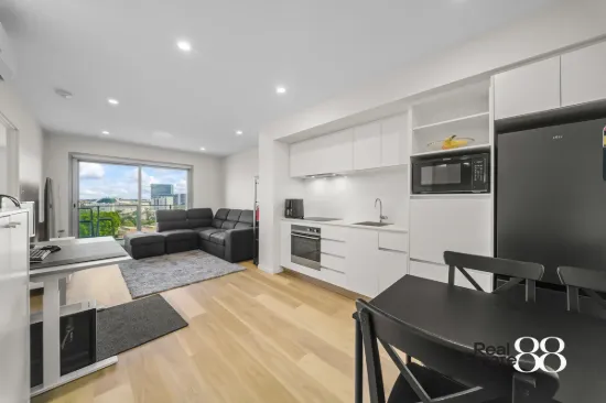 120/5 Rowe Avenue, Rivervale, WA 6103