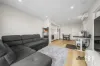120/5 Rowe Avenue, Rivervale, WA 6103-Image