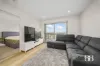 120/5 Rowe Avenue, Rivervale, WA 6103-Image