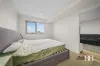 120/5 Rowe Avenue, Rivervale, WA 6103-Image