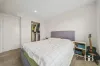 120/5 Rowe Avenue, Rivervale, WA 6103-Image