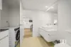 120/5 Rowe Avenue, Rivervale, WA 6103-Image