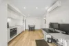 120/5 Rowe Avenue, Rivervale, WA 6103-Image