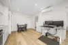 120/5 Rowe Avenue, Rivervale, WA 6103-Image