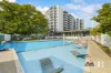 120/5 Rowe Avenue, Rivervale, WA 6103-Image
