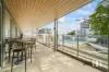 120/5 Rowe Avenue, Rivervale, WA 6103-Image