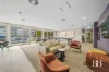 120/5 Rowe Avenue, Rivervale, WA 6103-Image