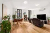 120/569 Hunter Street, Newcastle West, NSW 2302