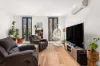 120/569 Hunter Street, Newcastle West, NSW 2302-Image
