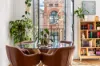 120/569 Hunter Street, Newcastle West, NSW 2302-Image