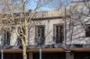 120/569 Hunter Street, Newcastle West, NSW 2302-Image