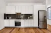 120/569 Hunter Street, Newcastle West, NSW 2302-Image
