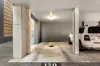 120/569 Hunter Street, Newcastle West, NSW 2302-Image