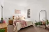 120/569 Hunter Street, Newcastle West, NSW 2302-Image