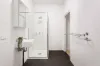 120/569 Hunter Street, Newcastle West, NSW 2302-Image