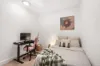 120/569 Hunter Street, Newcastle West, NSW 2302-Image