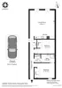 120/569 Hunter Street, Newcastle West, NSW 2302-Floorplan