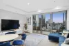 120/580 Hay Street, Perth, WA 6000