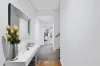 120/580 Hay Street, Perth, WA 6000-Image