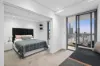 120/580 Hay Street, Perth, WA 6000-Image