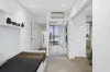 120/580 Hay Street, Perth, WA 6000-Image