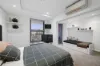 120/580 Hay Street, Perth, WA 6000-Image